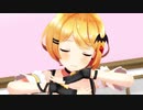 【MMDホロライブ】夜空メルでBooo!【MMD杯ZERO3参加動画】