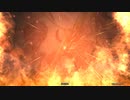 三国志大戦　ケニアでGO！　フンベルトの下手くそ道１６８