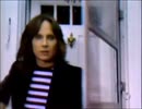 Benny Mardones - Into the Night