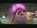 【実況】ピクミン3で特訓する Part8