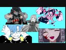 2020年ボカロサビメドレーベスト50ver.SatoRe