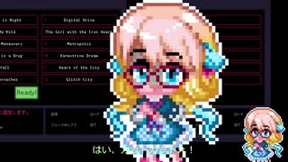 人気の Va11hall A 動画 51本 ニコニコ動画