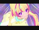 【お試し】アイカツプラネット プレイ動画03回目