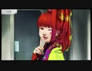 GNOSIA グノーシア を語りたい Loop 4