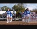 #サガンティーナ のウェルカムダンス 20201212その4