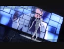 【MMDまほやく】Elephant (Ignite)【オーエン】
