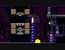 ［ゲーム実況］カワイイニワトリの冒険15「Bomb Chicken」
