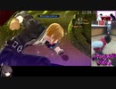 【RTA】テイルズオブベルセリア New Game 8:37:53 Part04/10 ロクロウチャート