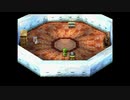 【PS版】ドラクエⅦから逃げるな Part116