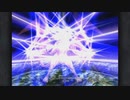 【実況】FINAL FANTASY Ⅸ Part42