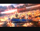 [三国志大戦]andaのG大戦145 遼東王の威光vs一対舞闘