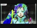 GNOSIA グノーシア を語りたい Loop 5