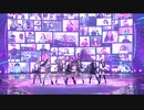 TWICE - SIGNAL [2020 KBS ] 20201218