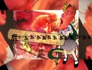 アﾞアﾞアﾞアﾞアﾞアﾞアﾞアﾞアﾞアﾞアンロケイテッドヘル