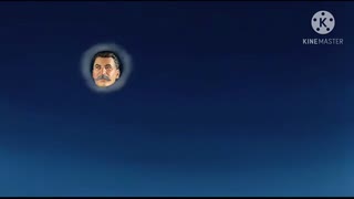 シャモ星を破壊するときのBGMをソ連国歌にしてみた！
