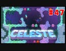 なぜ山に登るのか #47【Celeste】