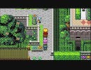 RPGツクールフェス作品 「暁のマガツキ」 part11