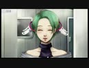 GNOSIA グノーシア を語りたい Loop 6