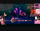 【RTA】テイルズオブベルセリア New Game 8:37:53 Part06/10 ロクロウチャート