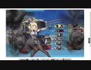 gdgdしながら艦これをplay(秋イベ2020:e4装甲破壊ギミック)