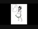 「これから毎日一枚、絵を描くことにしよう」523日目