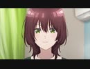 TVアニメ「弱キャラ友崎くん」本PV