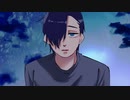 【呪術廻戦】心.象.カ.ス.ケ.ー.ド【手描き】
