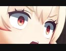 【原神MMD】ｷﾓﾁﾜﾙｲﾃﾞｽｩｩｩ!!!!!