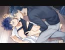 [THE MONSTER OF MEMORY:DESTINY] 記憶の怪物 実況プレイpart6