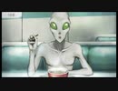 GNOSIA グノーシア を語りたい Loop 7