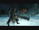 ダークソウル 2　実況プレイpart38