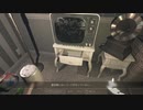初見プレイ 「ドロレスの章#05」 初実況：05