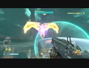 【実況】DOOM_ETERNAL＿第１５回　4/5