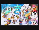 【桃鉄100年実況】小五郎最強説とスキー場の雪ん子ちゃん【桃太郎電鉄 ～昭和 平成 令和も定番！ ♯20】