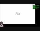 【RTA】テイルズオブベルセリア New Game 8:37:53 Part10/10 ロクロウチャート