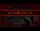【実況】BIOHAZARD REVELATIONS 2を今更やる -167