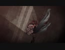 【MMD】帝国少女