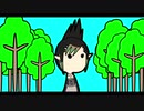 【手描きにじさんじ】環境に優しい狂人【花畑チャイカ/夢追翔/加賀美ハヤト/社築】