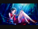 【アイマスRemix】Hotel Moonside (ohon Uplifting Bootleg)
