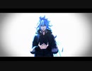 【MMDツイステ】メーベル【イデア】