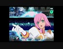 【実況プレイ】テイルズオブザレイズ実況プレイ2　33のおっさんが初めて、ではないアプリゲームに奮励努力する！(; ･`д･)138