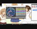 simai 粉雪　Re:MASTER譜面