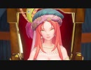 昔やっていたゲームがリメイクされたのでやろう。聖剣伝説3TRIALS of MANA 実況プレイ Part8
