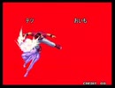 【KOF98】第91回コーハツ録画対戦会 その2