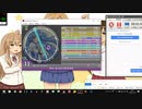 simai メリーとっとこクリスマス　MASTER