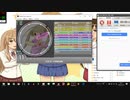 simai パスワードPIPOPA　Re:MASTER