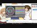 simai 星一つ　Re:MASTER(Lv.12+→Lv.12)