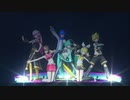 【初音ミク】僕らが今歩いてる 知らない道 - DECORATOR【ボカロMAD】