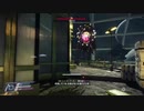 #18【PREY】有能な助手たちの活躍が光る