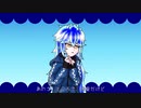 【人力ツイステ】す/す/す/す/、/す/き/、/だ/あ/い/す/き【イデア】